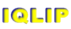 IQLIP 