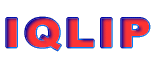 IQLIP 